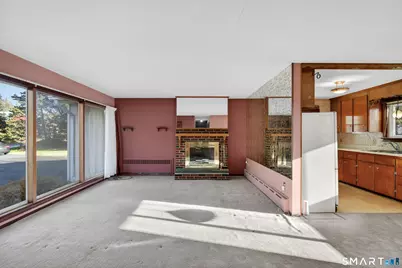 781 Hamilton Avenue, Watertown, CT 06795 - Photo 6