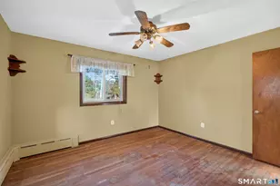 781 Hamilton Ave, Watertown, CT 06795 - Photo 24