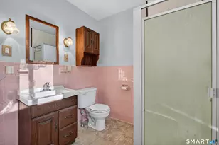 781 Hamilton Ave, Watertown, CT 06795 - Photo 22