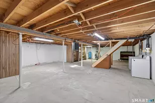 781 Hamilton Ave, Watertown, CT 06795 - Photo 30