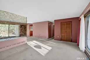 781 Hamilton Ave, Watertown, CT 06795 - Photo 8