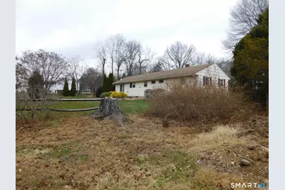 360 Narrow Lane, Orange, CT 06477 - Photo 10