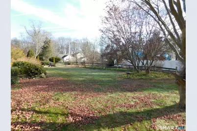 360 Narrow Lane, Orange, CT 06477 - Photo 28