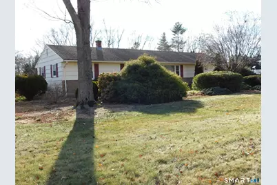 360 Narrow Lane, Orange, CT 06477 - Photo 24