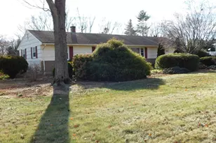 360 Narrow Ln, Orange, CT 06477 - Photo 24