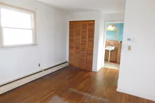 360 Narrow Ln, Orange, CT 06477 - Photo 20