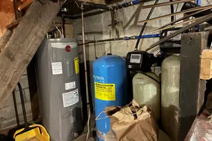 14 Mattabeseck Rd, Middlefield, CT 06455 - Photo 20