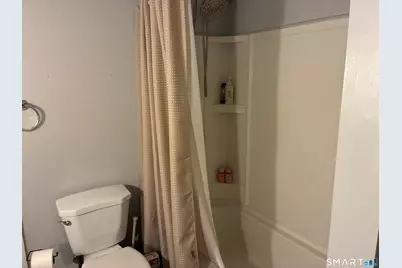 14 Mattabeseck Road, Middlefield, CT 06455 - Photo 16