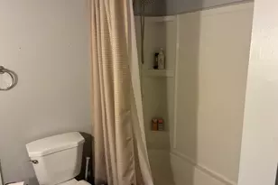 14 Mattabeseck Rd, Middlefield, CT 06455 - Photo 16