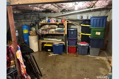 14 Mattabeseck Road, Middlefield, CT 06455 - Photo 18