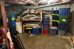 14 Mattabeseck Rd, Middlefield, CT 06455 - Photo 18