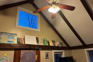 14 Mattabeseck Rd, Middlefield, CT 06455 - Photo 6