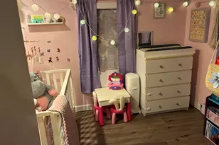 14 Mattabeseck Rd, Middlefield, CT 06455 - Photo 12