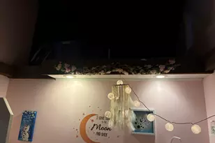 14 Mattabeseck Rd, Middlefield, CT 06455 - Photo 14