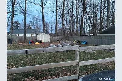 14 Mattabeseck Road, Middlefield, CT 06455 - Photo 4