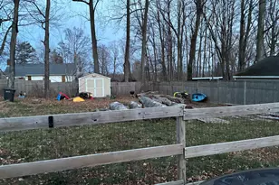 14 Mattabeseck Rd, Middlefield, CT 06455 - Photo 4