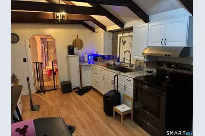 14 Mattabeseck Road, Middlefield, CT 06455 - Photo 8