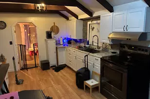 14 Mattabeseck Rd, Middlefield, CT 06455 - Photo 8