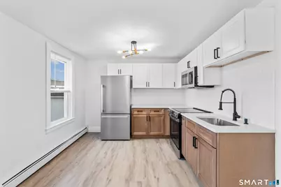 30 Anthony Street #B, Griswold, CT 06351 - Photo 28