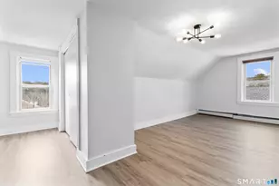 30 Anthony St, Griswold, CT 06351 - Photo 36