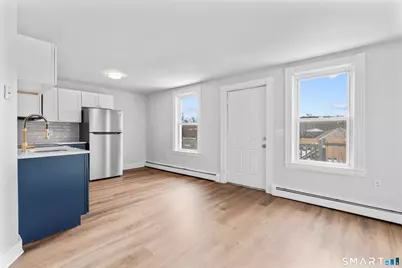 30 Anthony Street #B, Griswold, CT 06351 - Photo 4