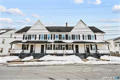 30 Anthony Street #B, Griswold, CT 06351 - Photo 2