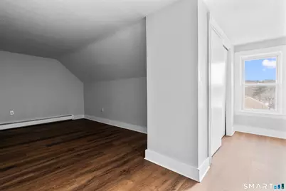 30 Anthony Street #B, Griswold, CT 06351 - Photo 16