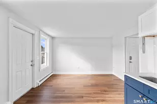 30 Anthony St, Griswold, CT 06351 - Photo 10