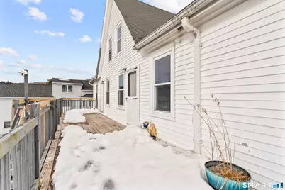 30 Anthony Street #B, Griswold, CT 06351 - Photo 14