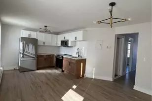 30 Anthony St, Griswold, CT 06351 - Photo 14