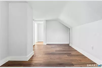 30 Anthony Street #B, Griswold, CT 06351 - Photo 22