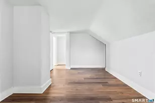 30 Anthony St, Griswold, CT 06351 - Photo 22