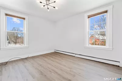 30 Anthony Street #B, Griswold, CT 06351 - Photo 34