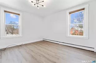 30 Anthony St, Griswold, CT 06351 - Photo 34