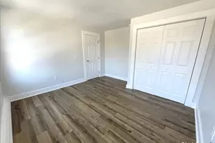 30 Anthony St, Griswold, CT 06351 - Photo 8