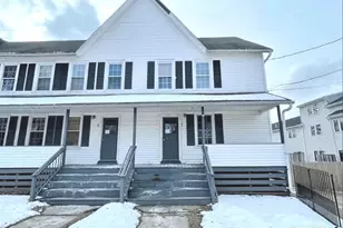 30 Anthony St, Griswold, CT 06351 - Photo 2