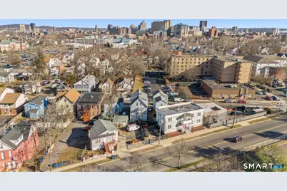 26 Auburn Street, New Haven, CT 06519 - Photo 8