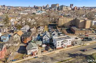 26 Auburn St, New Haven, CT 06519 - Photo 8