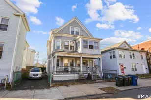 26 Auburn St, New Haven, CT 06519 - Photo 14