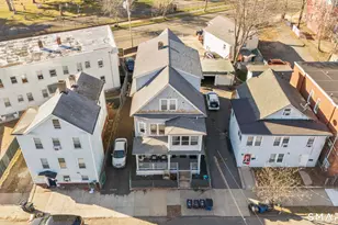 26 Auburn St, New Haven, CT 06519 - Photo 2