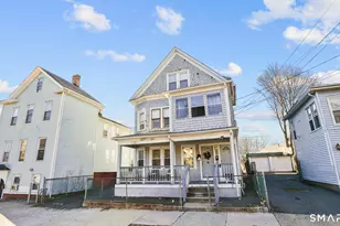 26 Auburn St, New Haven, CT 06519 - Photo 16