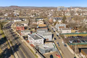 26 Auburn St, New Haven, CT 06519 - Photo 10