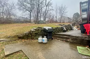 4 Truman Ct, Norwalk, CT 06854 - Photo 8