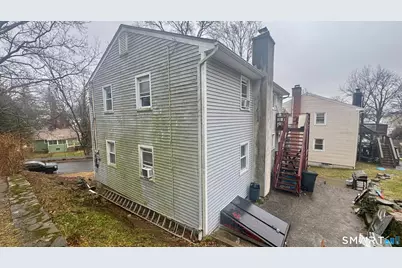 4 Truman Court, Norwalk, CT 06854 - Photo 4