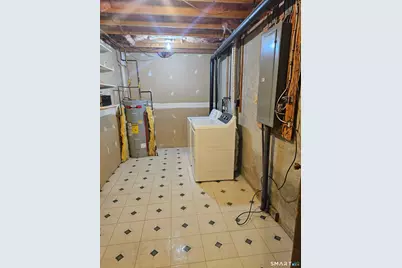 151 Shelter Rock Road #68, Danbury, CT 06810 - Photo 12