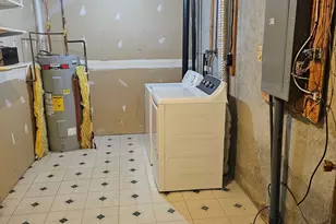 151 Shelter Rock Rd, Danbury, CT 06810 - Photo 12