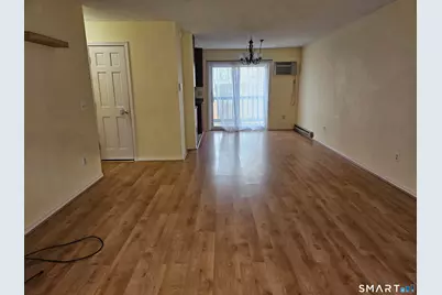 151 Shelter Rock Road #68, Danbury, CT 06810 - Photo 2