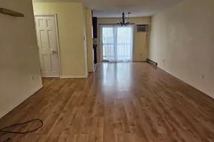 151 Shelter Rock Rd, Danbury, CT 06810 - Photo 2