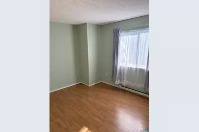 151 Shelter Rock Road #68, Danbury, CT 06810 - Photo 6