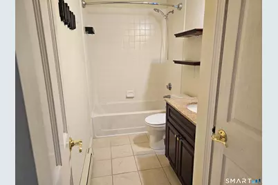 151 Shelter Rock Road #68, Danbury, CT 06810 - Photo 10